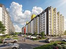 ДЛЯ ВСЕХ, КТО НЕ ПОДХОДИТ ПОД ПРОГРАММУ СЕМЕЙНОЙ ИПОТЕКИ